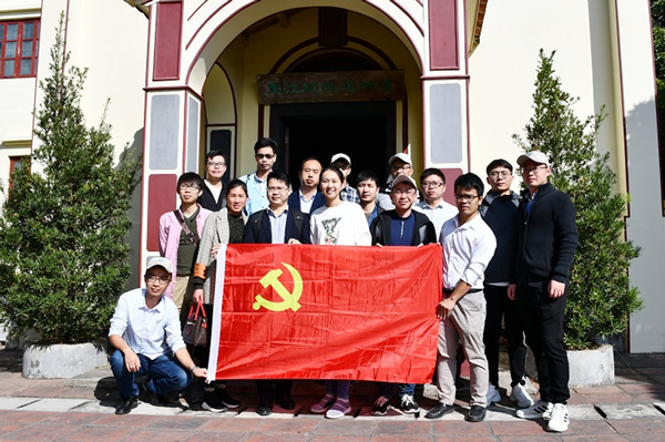 詳情圖1.png 詳情圖1.png