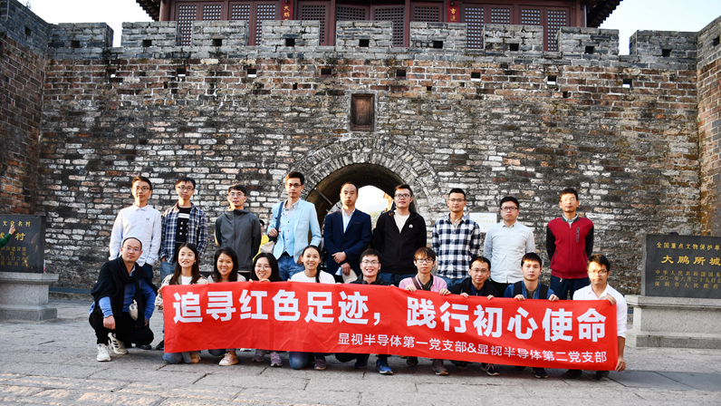 詳情圖5.png 詳情圖5.png