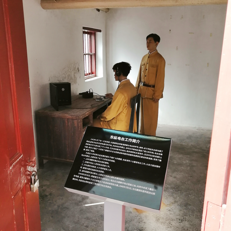 詳情圖3.png 詳情圖3.png