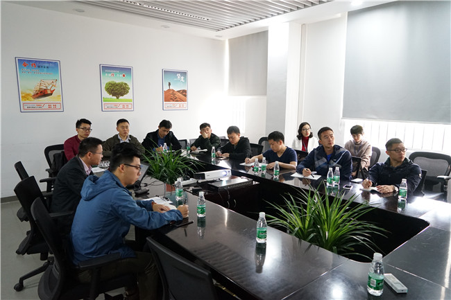 1482387782633548.jpg DSC03831.jpg