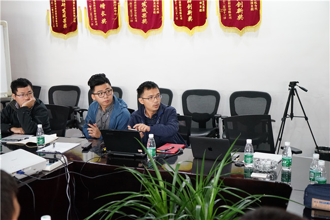 1482387946260527.jpg DSC03838.jpg