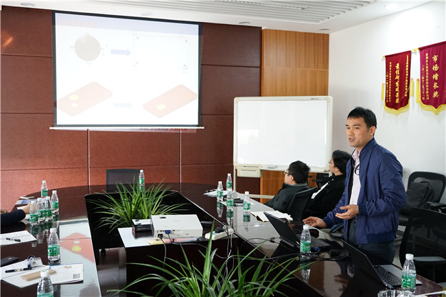 1482387997933126.jpg DSC03863.jpg