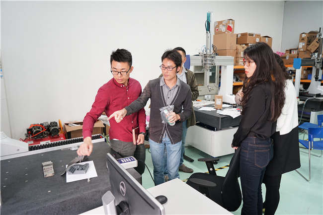 1482388028245000.jpg DSC03882.jpg