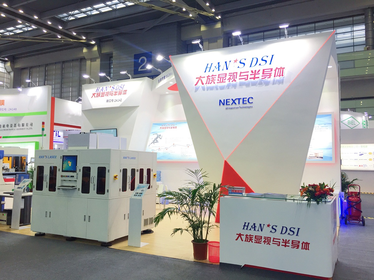 1529913868652987.jpg 1.JPG