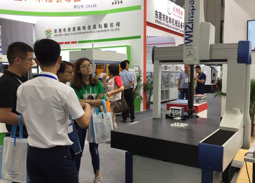 1529914032111628.jpg 3.JPG