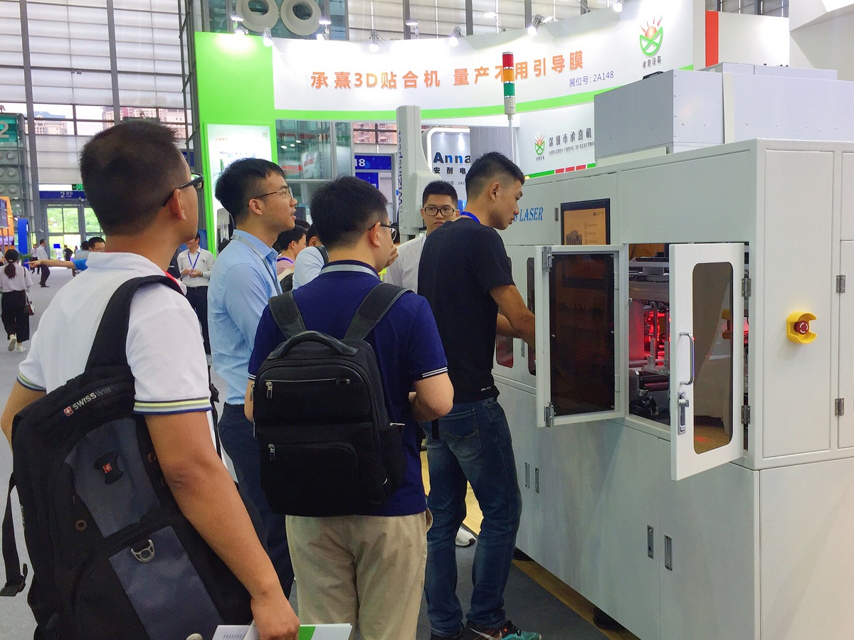 1529916596278743.jpg 5.JPG