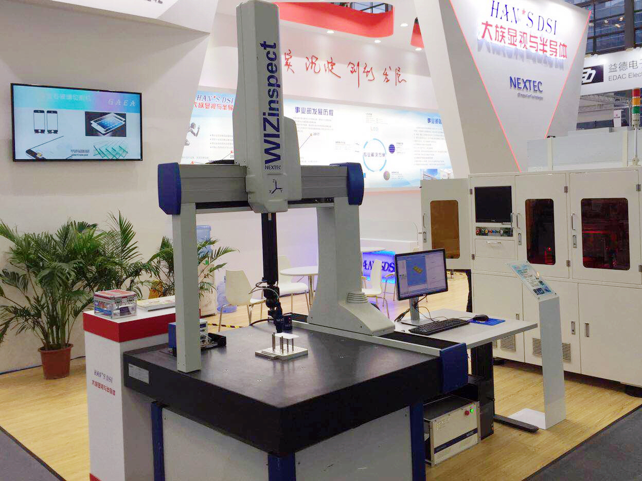 1529916682184706.jpg 7.JPG