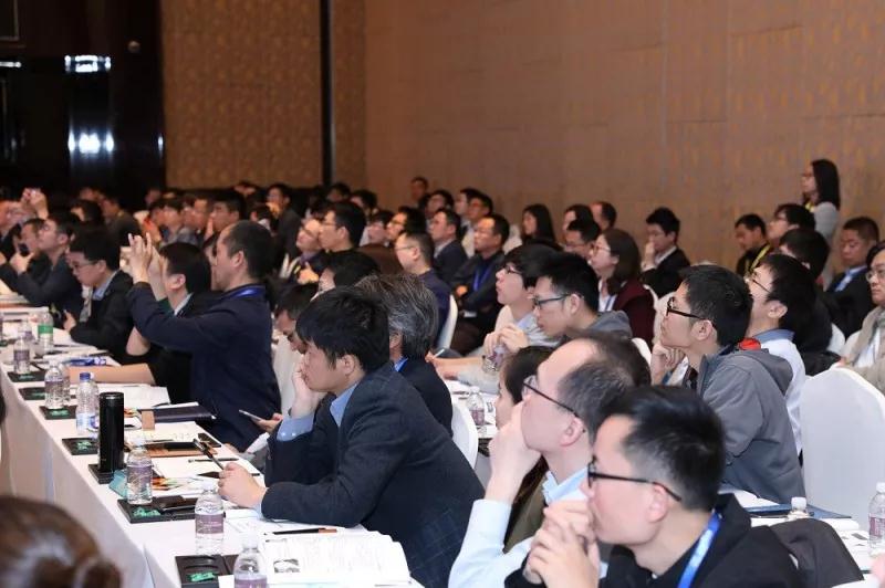 1533868156443785.jpg 微信圖片_20180503152312.jpg