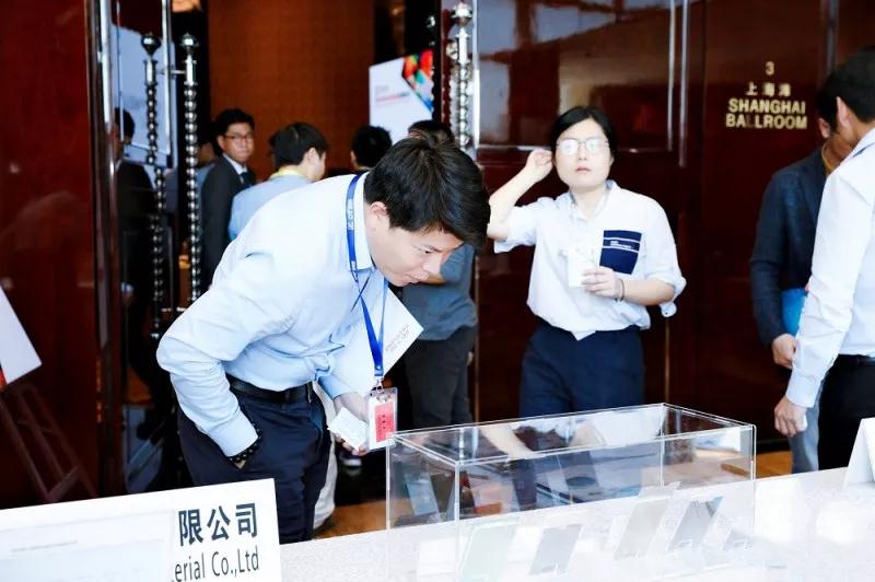 1533868224214596.jpg 微信圖片_20180503152347.jpg