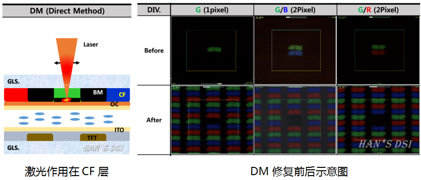 1534822616580259.png 2.png