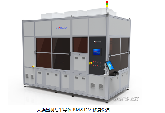 1534822623588428.png 8.png