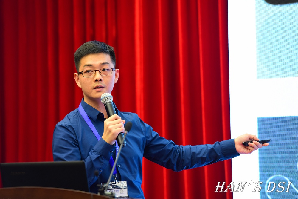 1539251231517709.jpg 圖片1.jpg