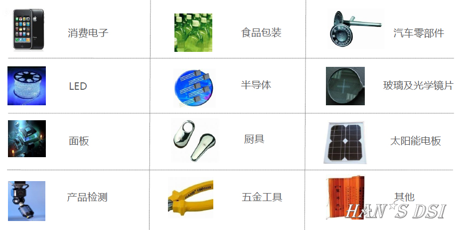 1539251278259953.jpg 圖片2.jpg