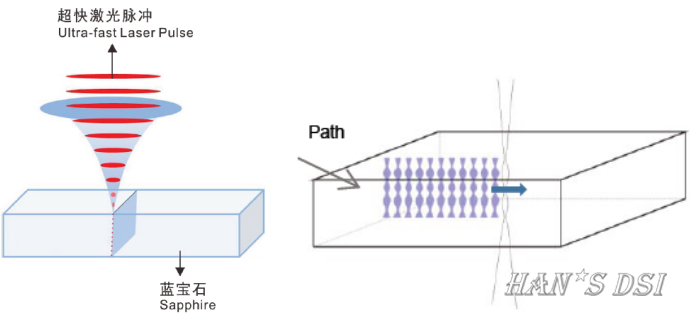 1539251301149968.jpg 圖片3.jpg
