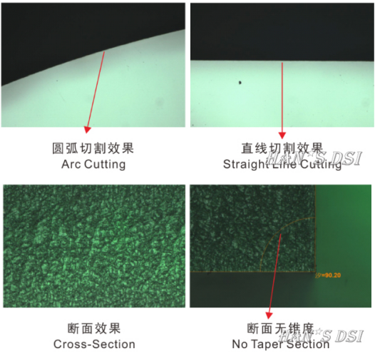 1539251310726519.png 圖片5.png