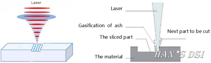 1539251331118367.jpg 照片6.jpg