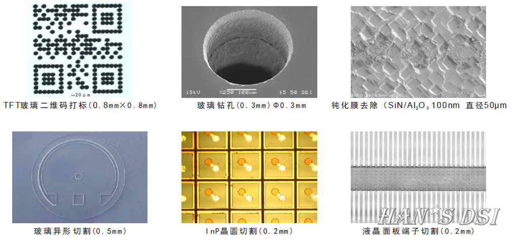 1539251344641249.jpg 圖片7.jpg