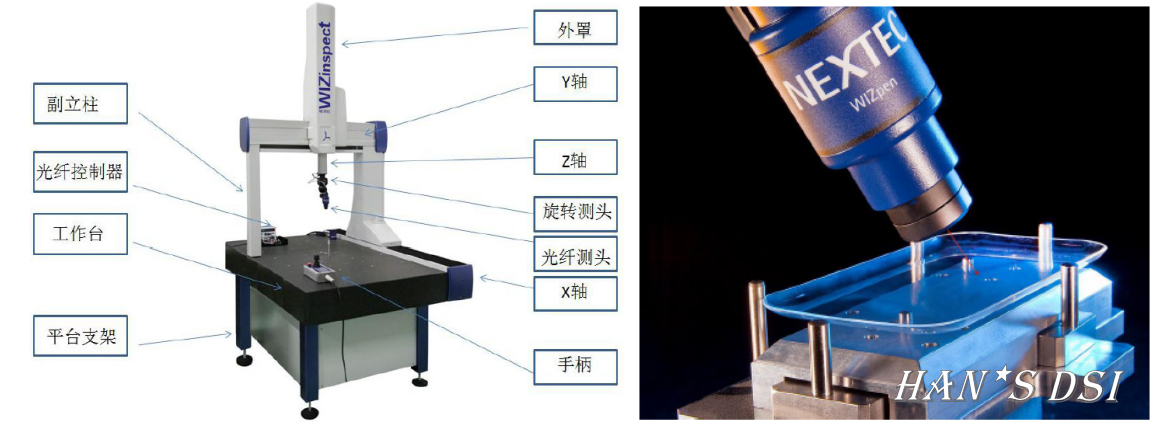 1539251370198024.jpg 照片7.jpg