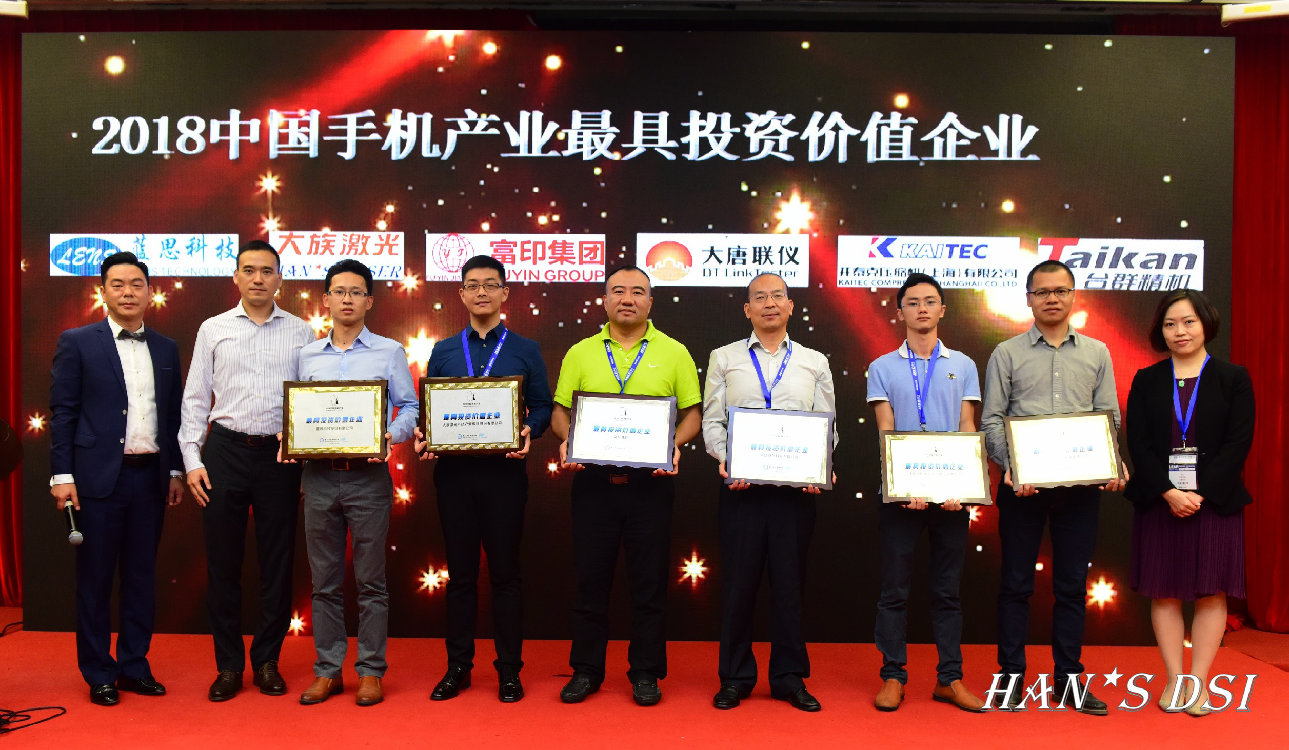 1539251398744859.jpg 照片8.jpg