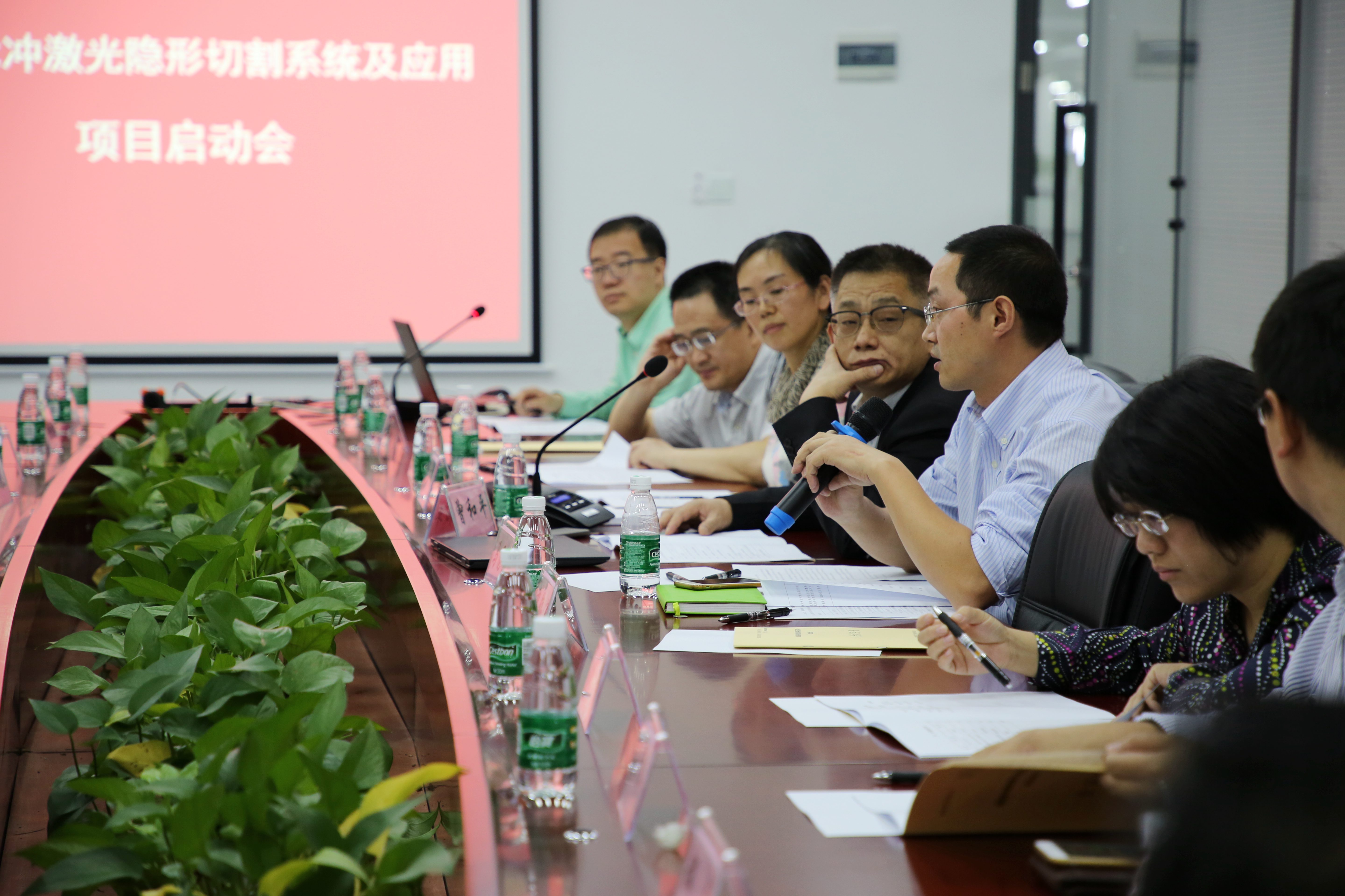 1542958718515709.jpg 2Y6A7322.JPG