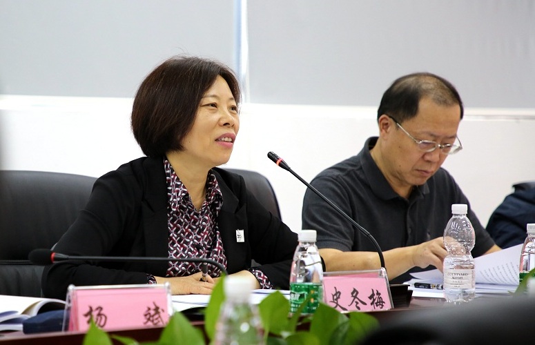 1542958812486285.jpg 2Y6A7352.JPG