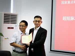 1542959002488373.jpg 1.jpg