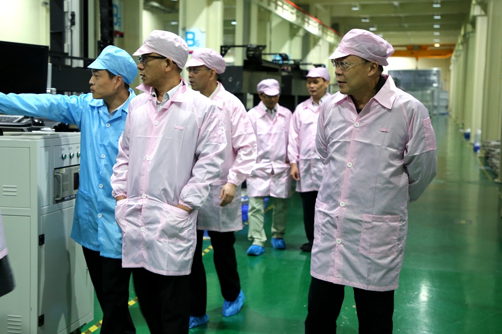 1542959042532962.jpg 2Y6A7620.JPG