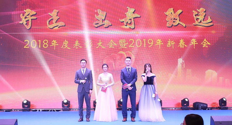 1546940101477408.jpg 1.JPG