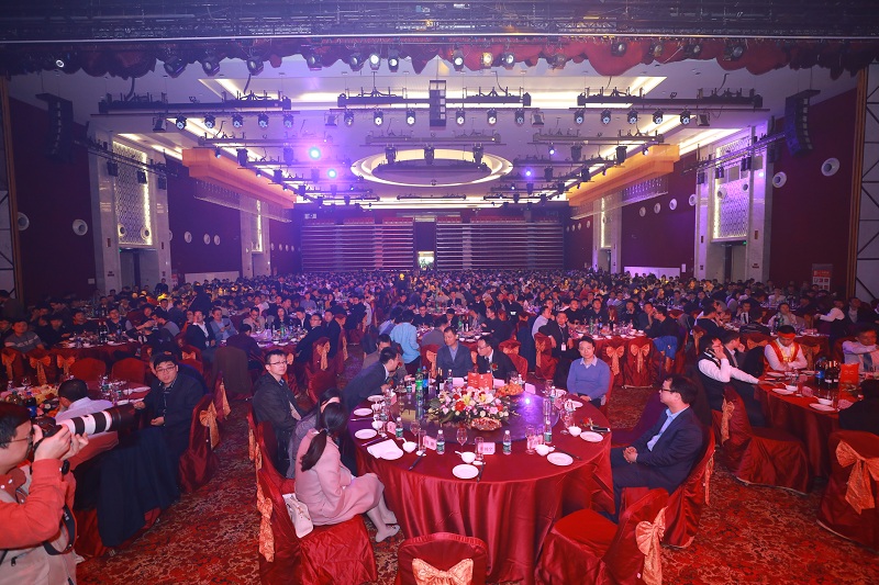 1546940125831029.jpg 2.JPG