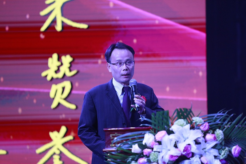 1546940237949173.jpg 5.JPG