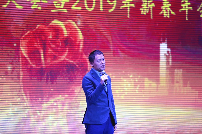 1546940260396610.jpg 6.jpg