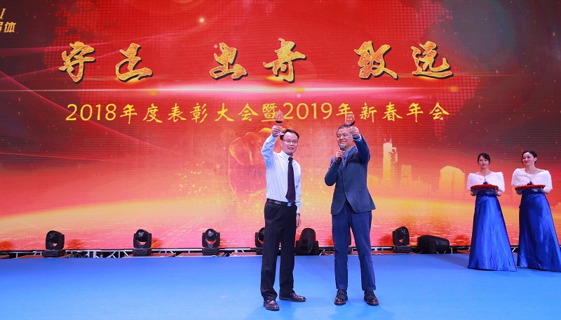 1547171530584829.jpg 0.JPG