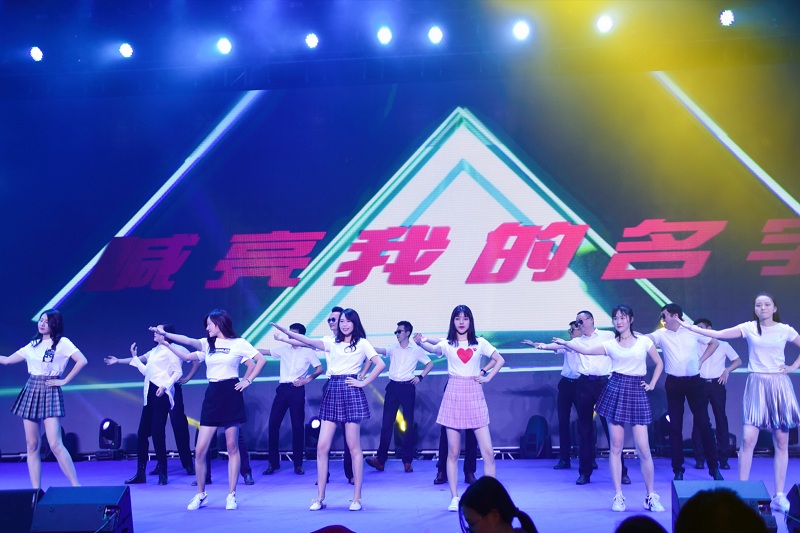 1547172343798662.jpg 1 (2).jpg