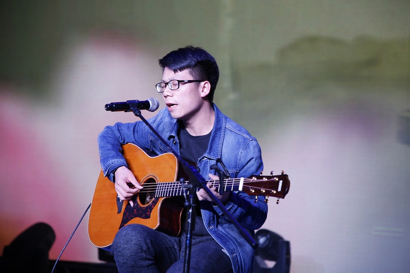 1547172998942995.jpg _Y6A7934.JPG