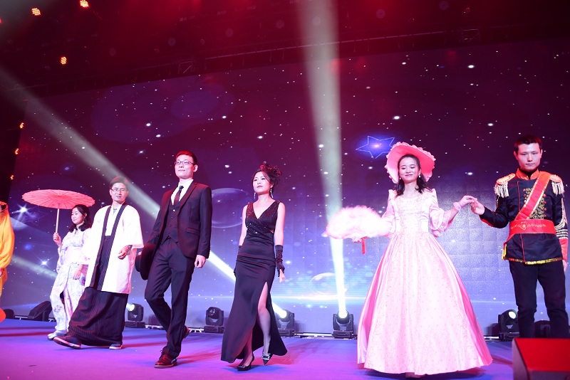 1547173079818565.jpg _HYJ7900.JPG