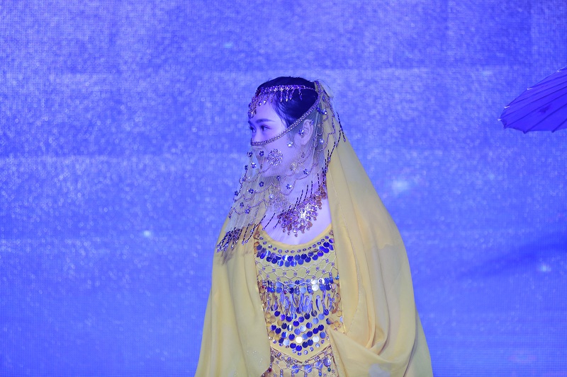 1547173146607996.jpg 47A2081.JPG