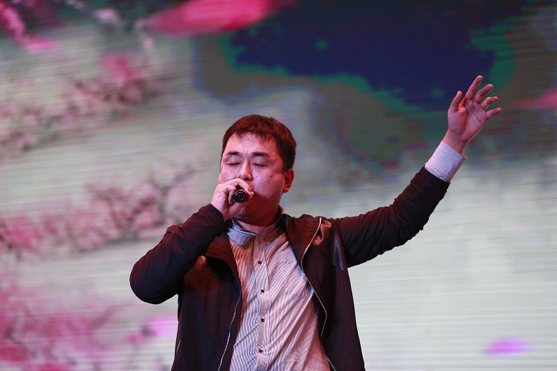 1547173205655849.jpg 47A1520.JPG