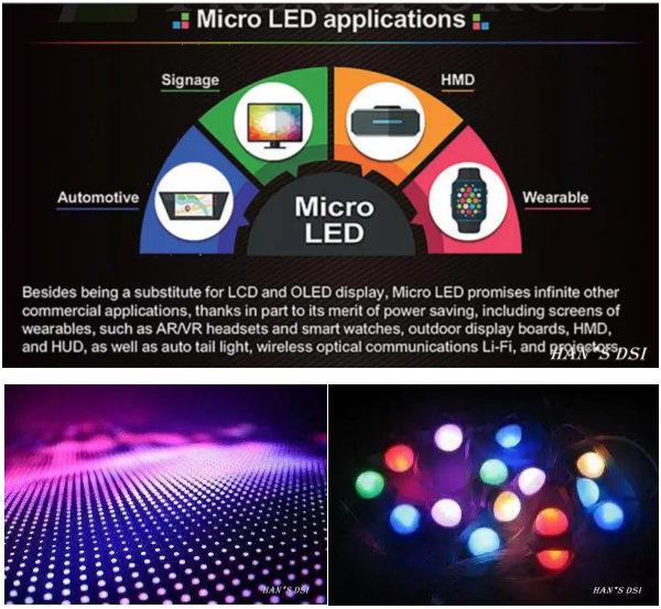 1557473992409846.png 微信截圖_20190510153933.png