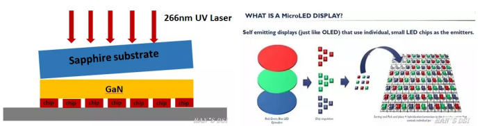 1557474136704633.png 微信截圖_20190510154143.png