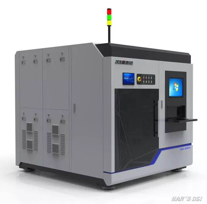 1557474154996845.jpg 8.webp.jpg