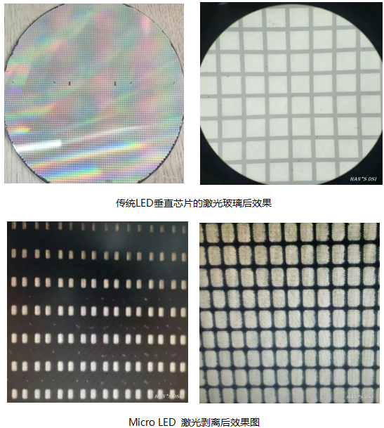 1557476524747947.png 微信截圖_20190510160750.png