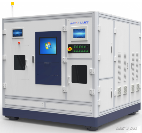 1560414893685549.png 2.png