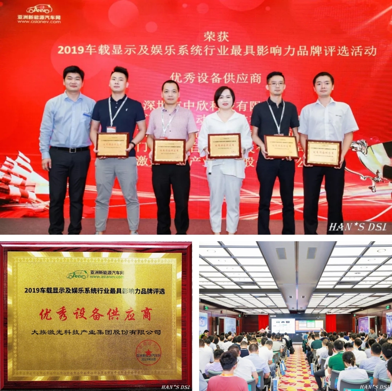 1566529377718457.jpg 1566529377718457.jpg