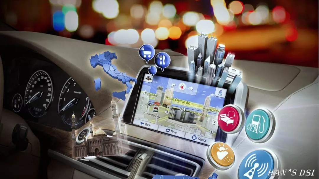 1566529422377433.jpg 1566529422377433.jpg