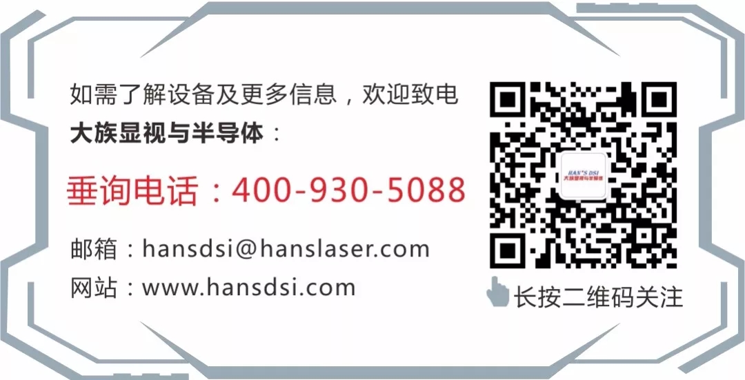 1566529915163193.jpg 1566529915163193.jpg