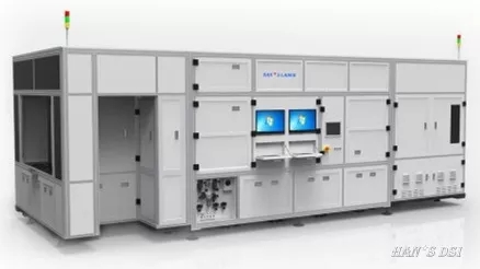 1566529978937451.jpg 1566529978937451.jpg