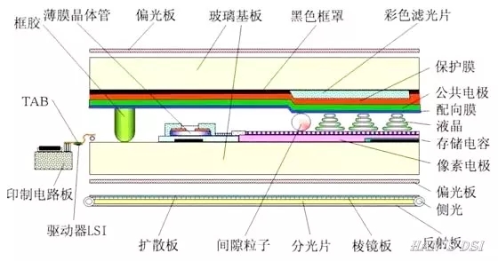 1566530030261520.jpg 1566530030261520.jpg