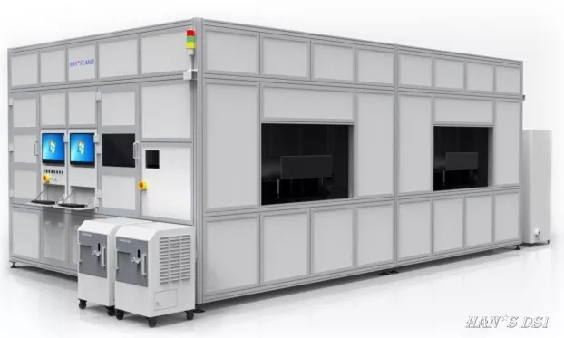 1566530055829593.jpg 1566530055829593.jpg