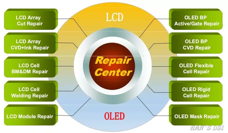 1566530075955093.jpg 1566530075955093.jpg