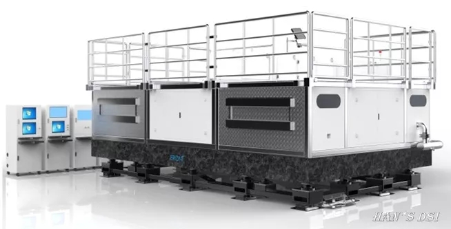 1566530164724817.jpg 1566530164724817.jpg